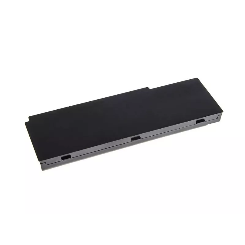 Green Cell voor Acer Aspire 5930 7535 AS07B31 AS07B41 14.8V 4400mAh