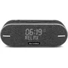 Draagbare radio TechniSat DIGITRADIO BT 2 DAB+ FM 20W