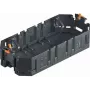 Universele drager UT3 voor module 45 montage (7408721)