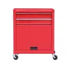 VOREL 81830 gereedschapskar