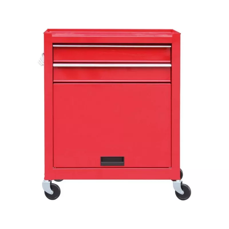 VOREL 81830 gereedschapskar