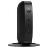 HP Elite t660 Thin Client Intel U300E 8GB 32GB/SSD THINPRO 3J Garantie (DE)