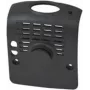 ASCOM swivel-clip kit voor DH5/d81, compleet (660277)