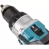 Makita DHP489RTJ accuschroevendraaier/slagschroevendraaier 1800 tpm zwart, blauw