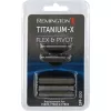 Scheerapparaat-accessoire Remington SPF-300
