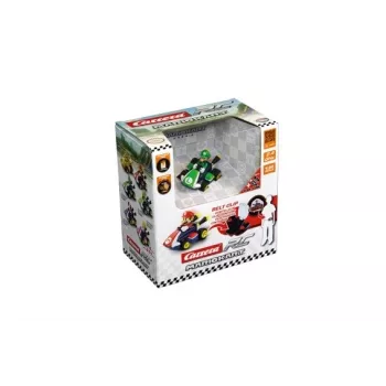 Radiografisch bestuurbare auto Carrera Toys 370430003P 6 years lithiumpolymeer