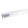 Tonerpatroon KYOCERA TK-6355 40000 pagina's zwart
