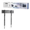 TV-muurbeugel, 32-65 inch, vast, max. 40 kg
