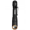 Duracell DF400R geschenkbox zaklamp zwart