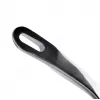 Ballarini Alba Titanium inductiepan - 20 cm