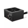 ENDORFY Elementum E5 450W voeding 24-pin ATX ATX zwart
