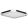 Activejet LED-plafondlamp AJE-CARLOS 40W
