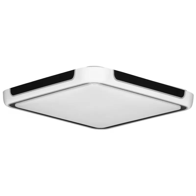 Activejet LED-plafondlamp AJE-CARLOS 40W
