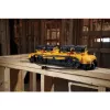 Acculader DeWALT DCB104-QW