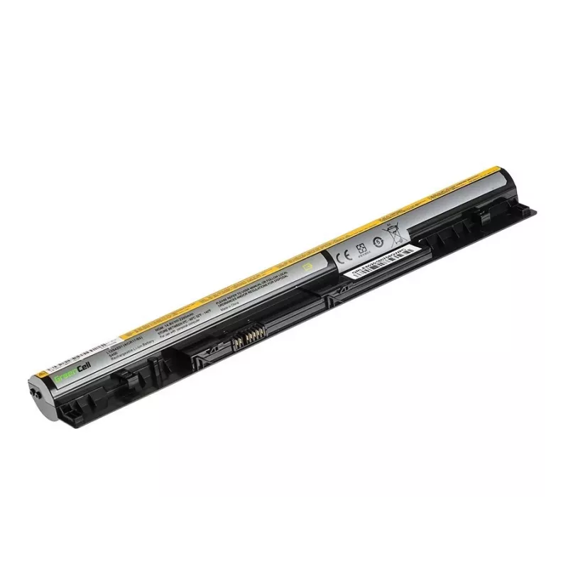 Laptop-accu voor Lenovo IdeaPad S300