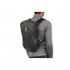 Thule 4089 Stir 18L wandelrugzak Wood Thrush