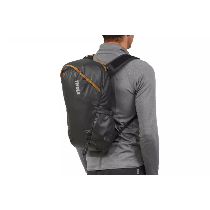 Thule 4089 Stir 18L wandelrugzak Wood Thrush