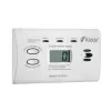 Koolmonoxidemelder Kidde K7DCO met display wit