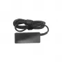 Voeding HP 45W SPS-45W ADPTR NPFC SMART RC (model 741727-001B) voor HP-laptops