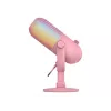 Razer Seiren V3 Chroma roze pc-microfoon
