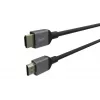 HDMI-kabel Emtec ECCHAT700HD 1,8 m