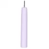 Sonic tandenborstel Philips 3100 series HX3671/11 met druksensor, ingebouwde Li‑Ion‑accu, 1 borstelkop, wit/roze