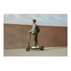 Ninebot Commuter helm | zwart