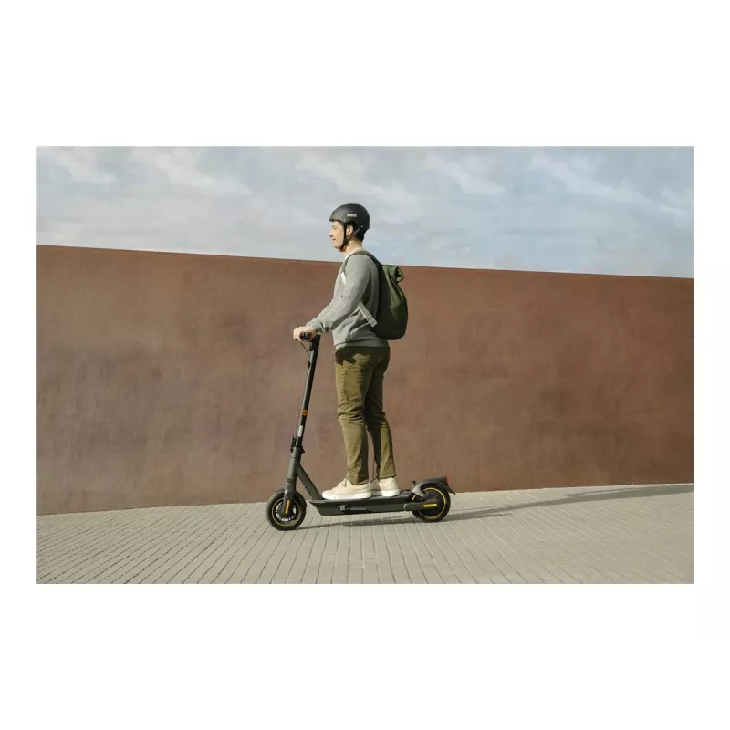 Ninebot Commuter helm | zwart
