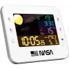 Nasa WS500 weerstation Rocket