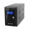 Noodstroomvoeding Armac UPS OFFICE Line-Interactive 1500