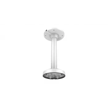 Montagevoet Hikvision DS-1471ZJ-135