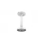 Montagevoet Hikvision DS-1471ZJ-135