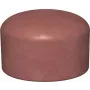 Stop 122x70 bruin FBA-SN122 (7202565)