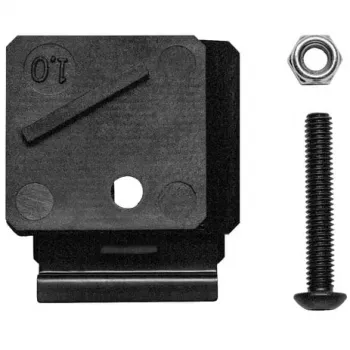 KNIPEX draadaanvoerstop voor 97 49 28