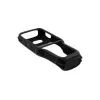 Datalogic 94ACC0331 beschermende rubberen hoes voor Skorpio X5