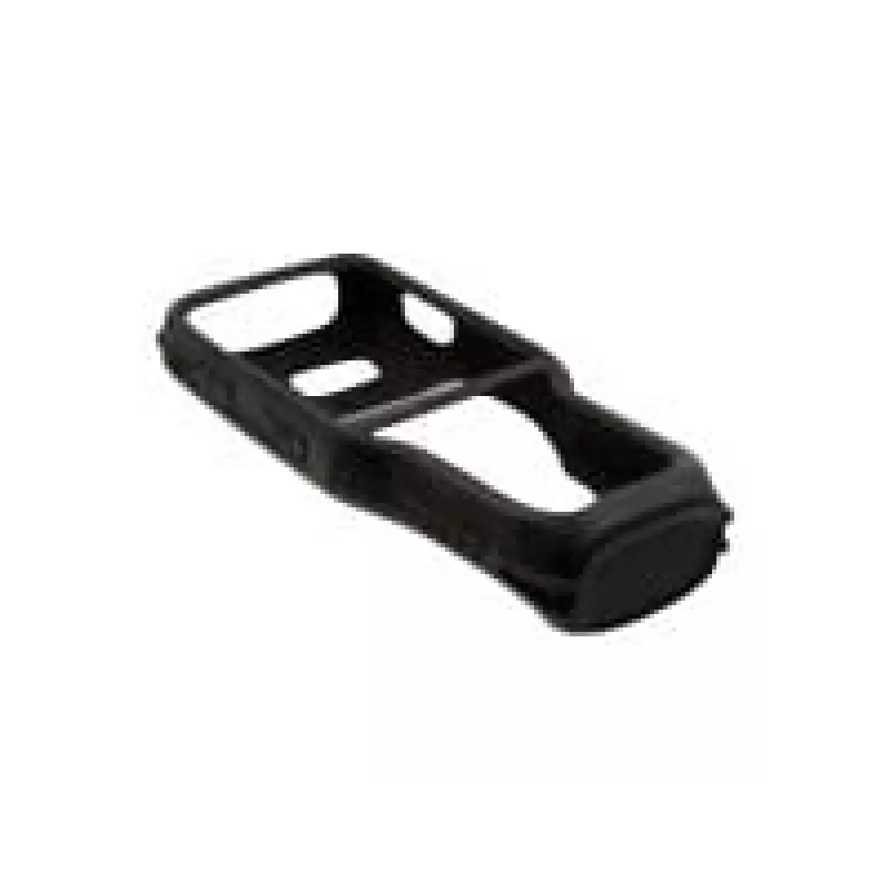 Datalogic 94ACC0331 beschermende rubberen hoes voor Skorpio X5