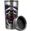 Paladone Links Travel Mug