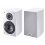 Vloerluidspreker Heco Victa ELITE 202 — 2-weg vloerluidspreker, 65 W RMS, 35–40000 Hz, 8 Ω (paar), wit