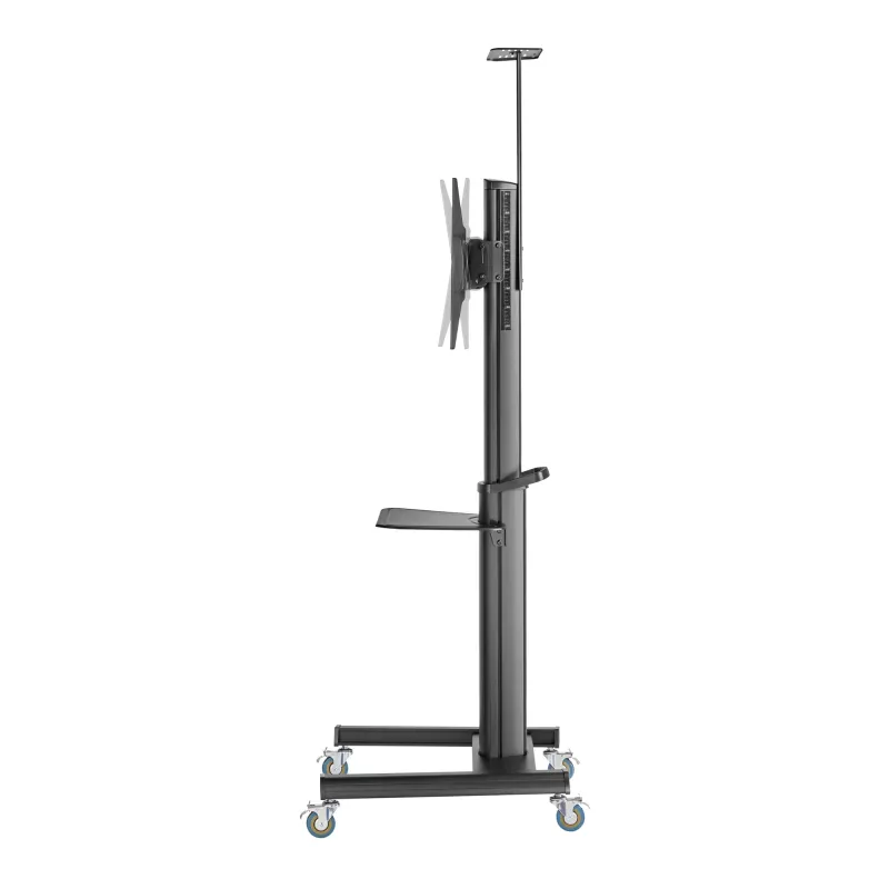 SBOX montagearm FS-446-2 voor 37–70 inch TV's, 70 kg draagkracht, VESA 600x400