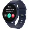 Smartwatch Denver SWC-338BU blauw