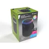 True Wireless Stereo Bluetooth-oordopjes TRACER TRAGLO47615 met RGB-verlichting