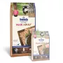 Bosch Maxi Adult droogvoer voor honden, 15 kg
