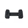 Razer Kishi V2 - Gamepad - Bedraad - voor iOS (RZ06-04190100-R3M1)