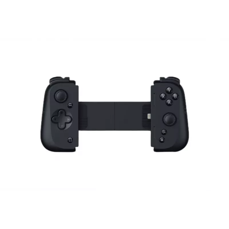 Razer Kishi V2 - Gamepad - Bedraad - voor iOS (RZ06-04190100-R3M1)