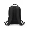 SPIN II rugzak voor 13-16 inch notebook, zwart