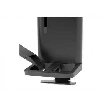 Klemkit Ergotron TRACE slank profiel 98-490-224