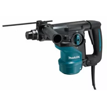 Boorhamer Makita HR3001CJ 3,9 J 1050 W