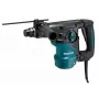 Boorhamer Makita HR3001CJ 3,9 J 1050 W