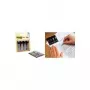 Post-It Notes Post-It 684-ARR3 breedte 12 mm hoogte 43 mm
