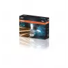 LED-koplampen Ledvance LEDriving XTR H7 64210DWXTR, paar (2 st.)
